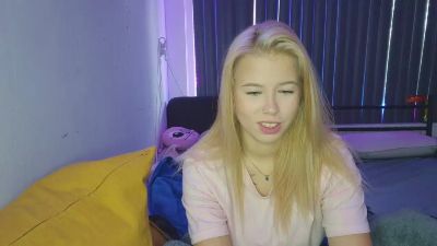 NitaZeyadeh live cam on Cam4