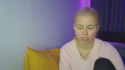 NitaZeyadeh live cam on Cam4