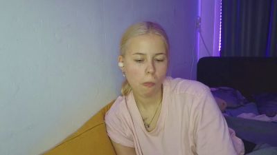 NitaZeyadeh live cam on Cam4