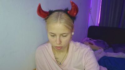 NitaZeyadeh live cam on Cam4
