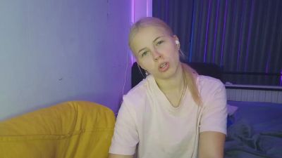 NitaZeyadeh live cam on Cam4