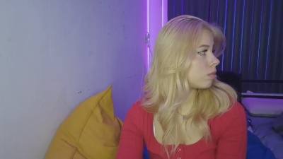 NitaZeyadeh live cam on Cam4