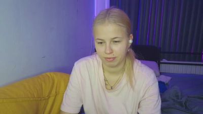 NitaZeyadeh live cam on Cam4