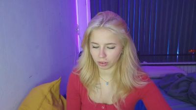 NitaZeyadeh live cam on Cam4