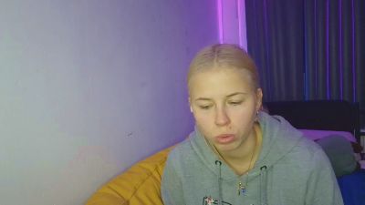 NitaZeyadeh live cam on Cam4