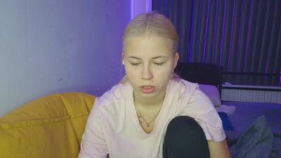 NitaZeyadeh live cam on Cam4