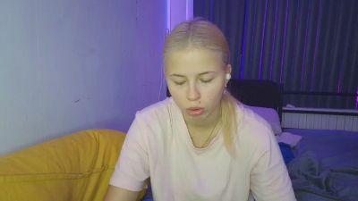 NitaZeyadeh live cam on Cam4