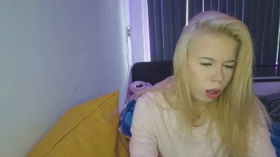 NitaZeyadeh live cam on Cam4