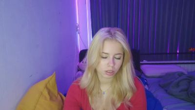 NitaZeyadeh live cam on Cam4