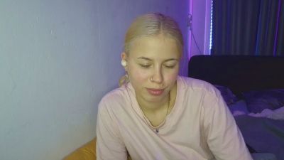 NitaZeyadeh live cam on Cam4