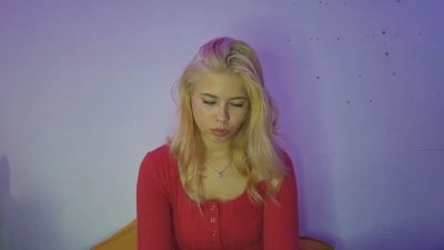 NitaZeyadeh live cam on Cam4