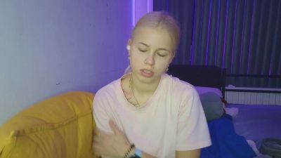 NitaZeyadeh live cam on Cam4