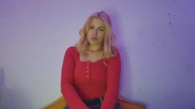 NitaZeyadeh live cam on Cam4