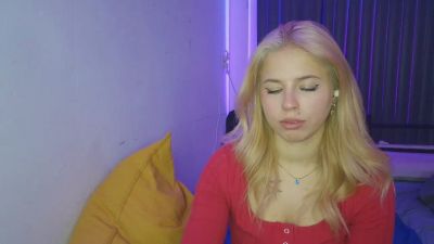 NitaZeyadeh live cam on Cam4
