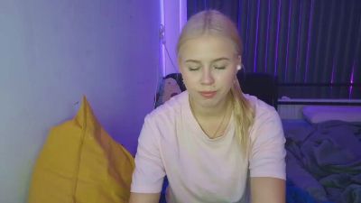 NitaZeyadeh live cam on Cam4