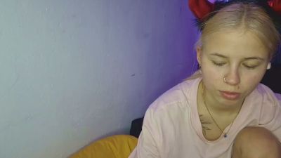 NitaZeyadeh live cam on Cam4