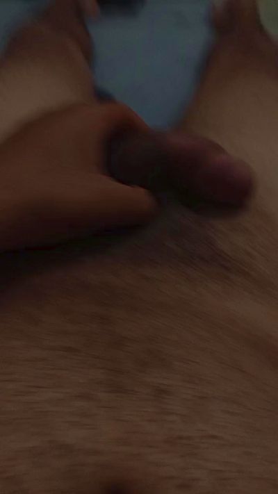 Nitorezpe live cam on Cam4