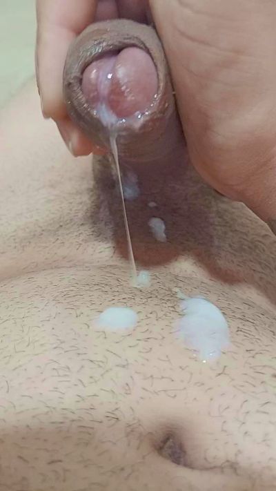 Nitorezpe live cam on Cam4