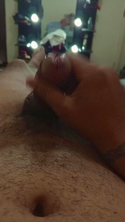 Nitorezpe live cam on Cam4