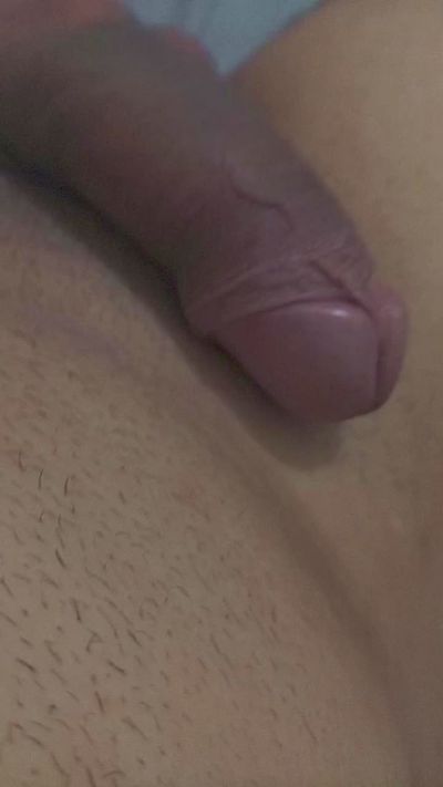 Nitorezpe live cam on Cam4
