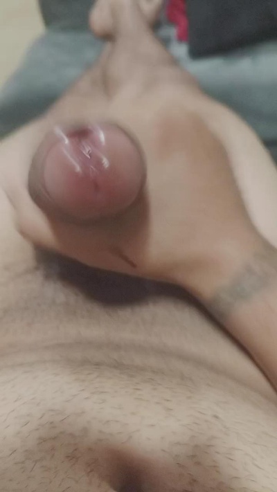Nitorezpe live cam on Cam4