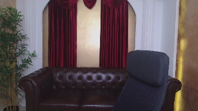 NixonRook live cam on Cam4