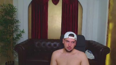 NixonRook live cam on Cam4