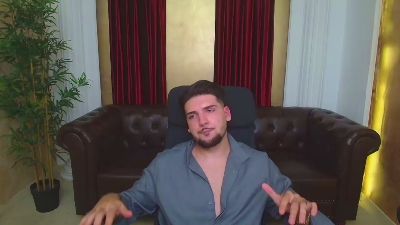 NixonRook live cam on Cam4