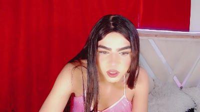 Nizzan_cutte live cam on Cam4