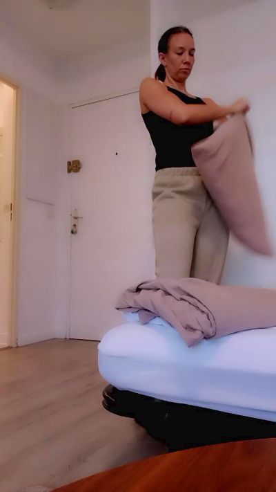 Nlixxx Live Cam on Cam4 and RICams