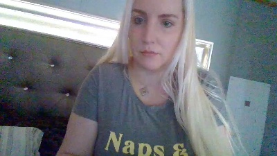 NoDanaOnlyDrool live cam on Cam4