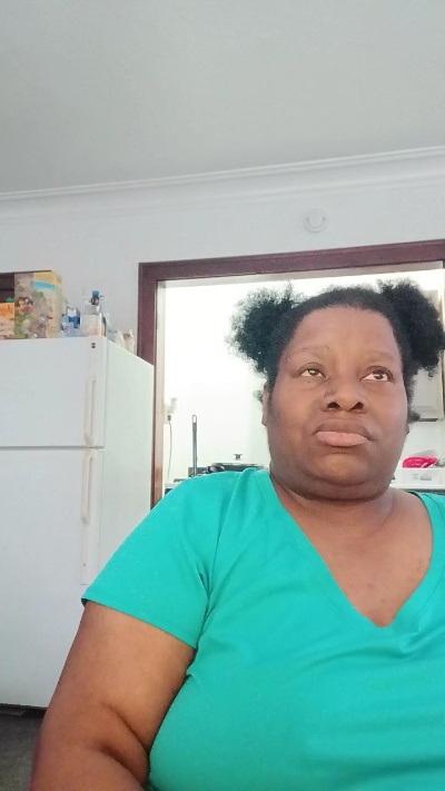 NoOnesCupOfTea Live Cam on Cam4