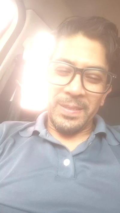 NoSoyOnichan live cam on Cam4