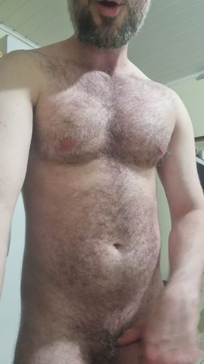 No_Name_BR live cam on Cam4