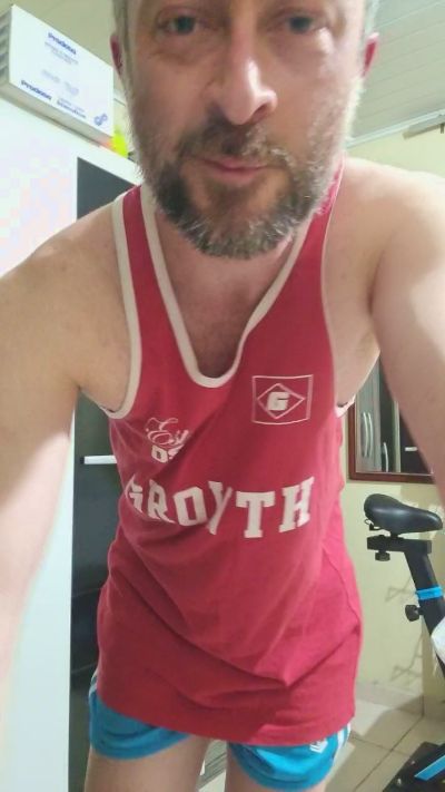 No_Name_BR live cam on Cam4