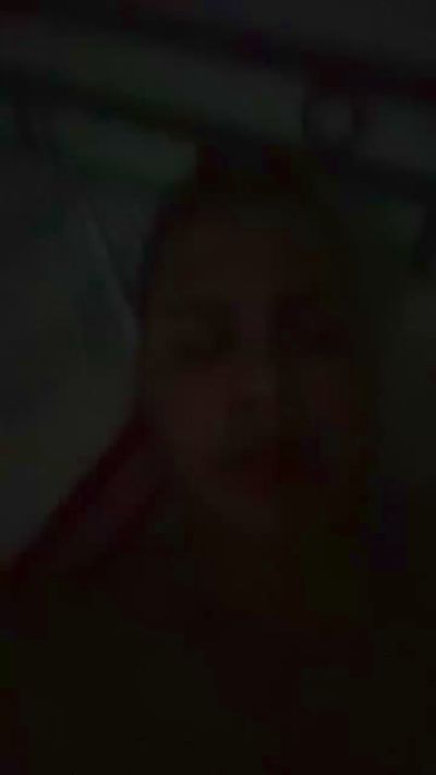 Noa333 webcam
