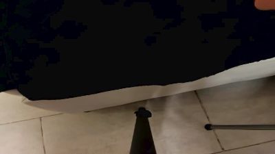 NoahBrunette1 live cam on Cam4