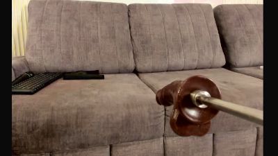 NoahBrunette1 live cam on Cam4