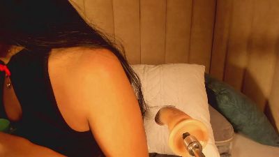 NoahBrunette1 live cam on Cam4
