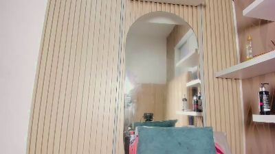 NoahBrunette1 live cam on Cam4
