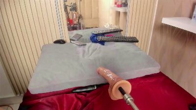 NoahBrunette1 live cam on Cam4