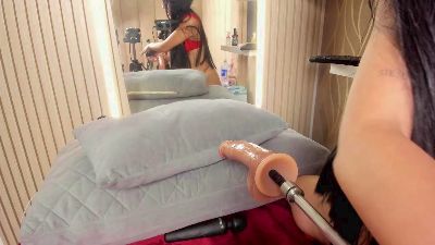 NoahBrunette1 live cam on Cam4