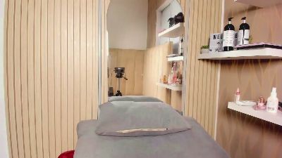 NoahBrunette1 live cam on Cam4