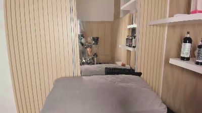 NoahBrunette1 live cam on Cam4