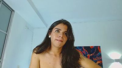 adult chat free NoahCastro