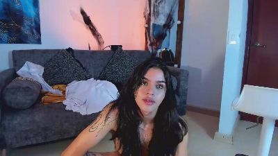 online cam sex NoahCastro