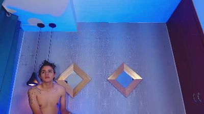 amateur sex online NoahCastro