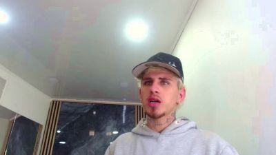 NoahDant live cam on Cam4