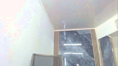 NoahDant live cam on Cam4