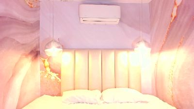 NoahWallace live cam on Cam4